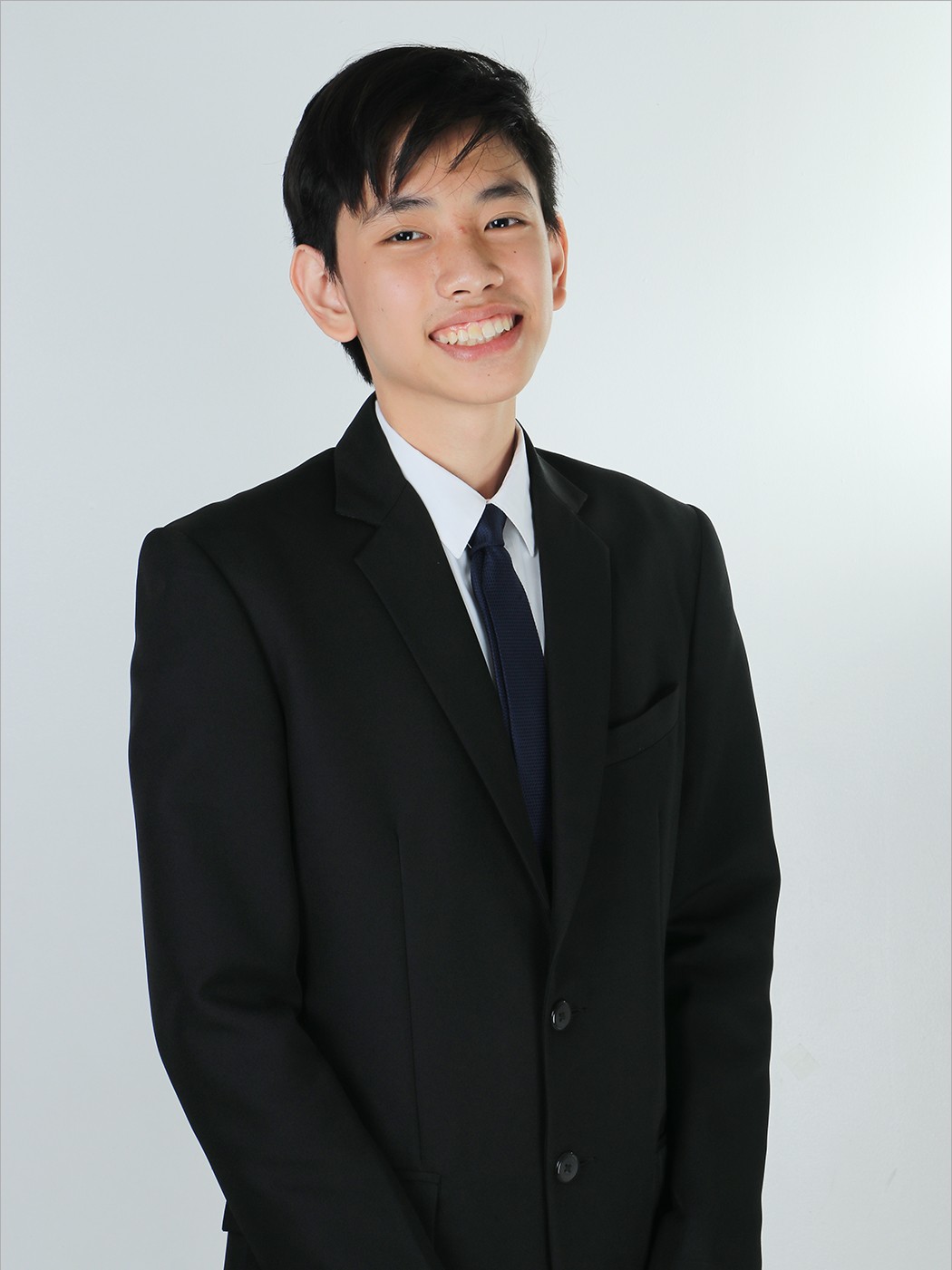 Member Name